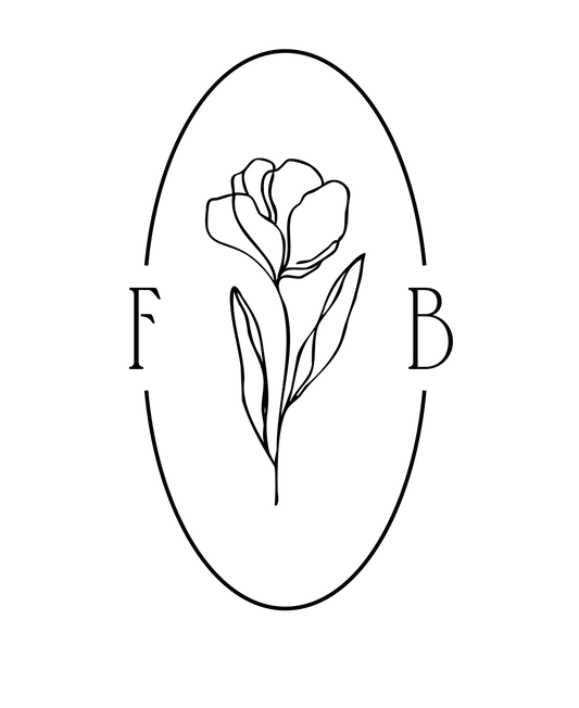 Flowers Boutique by Lily