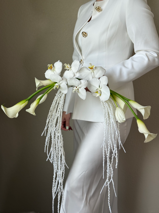 Lunar Thread image 1