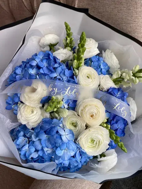 Pure Harmony image 0