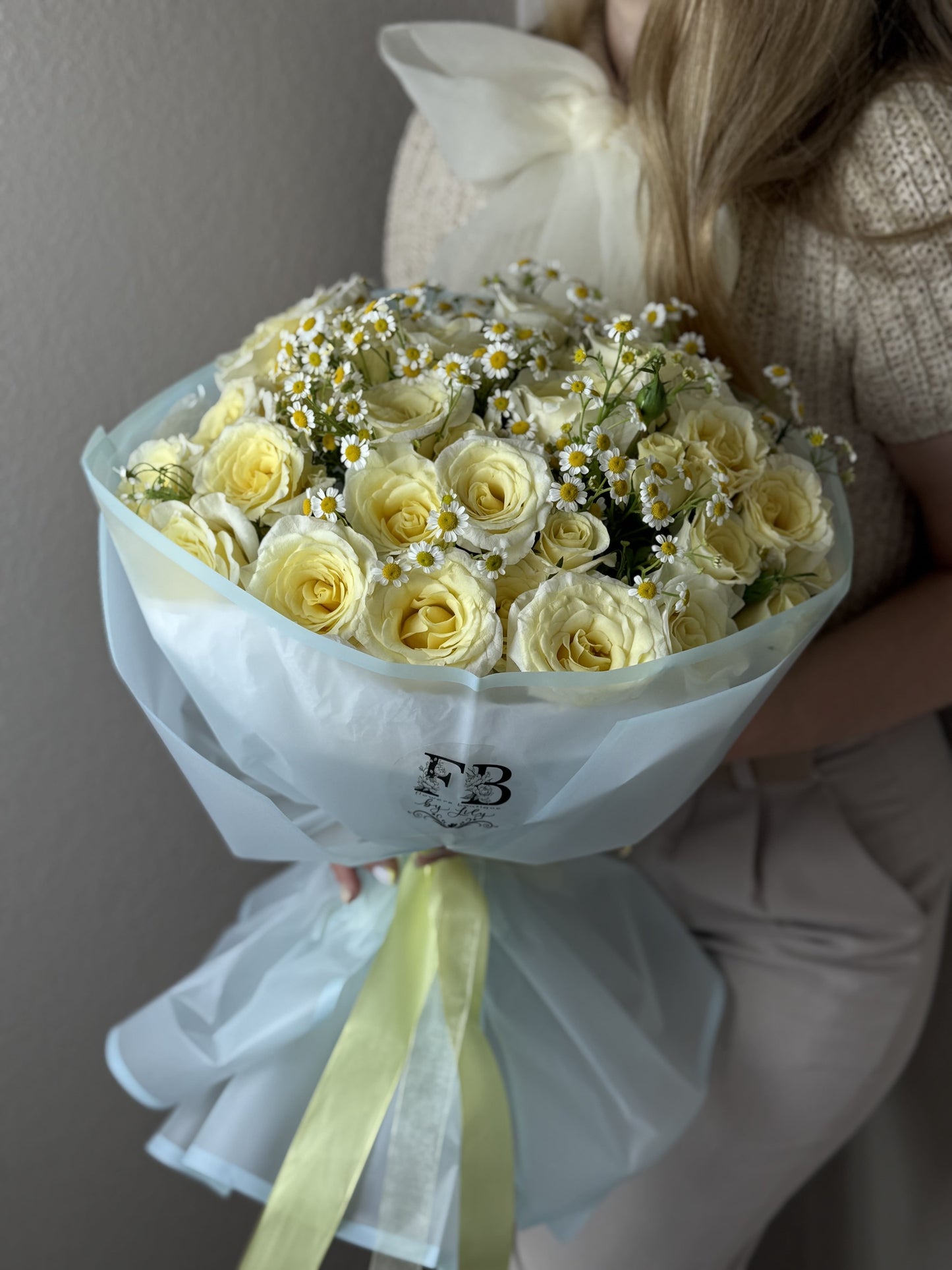 Lemon Breeze image 1