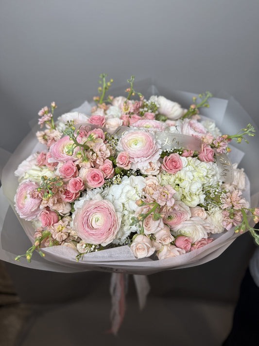 Meadow Rhapsody "Large" image 1