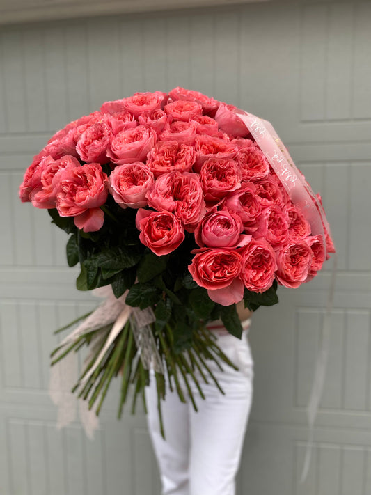 Charming Dream 100 steams image 1