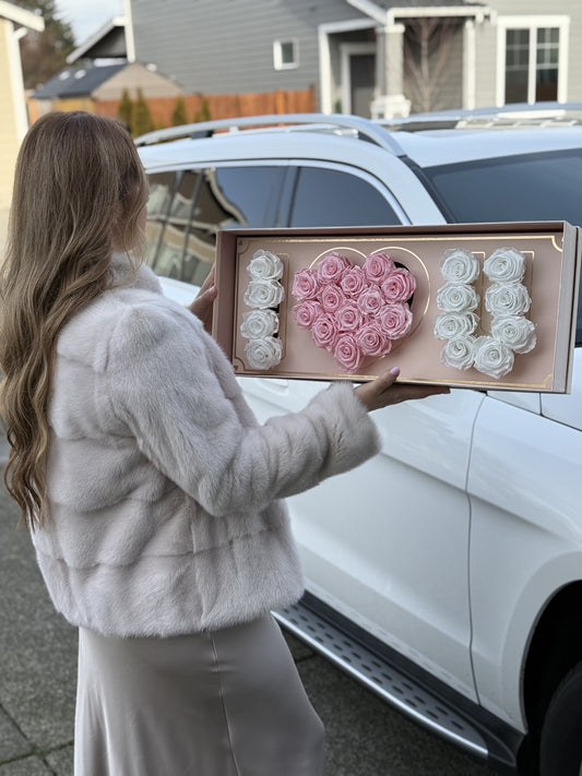 I ♥️ U Box image 1