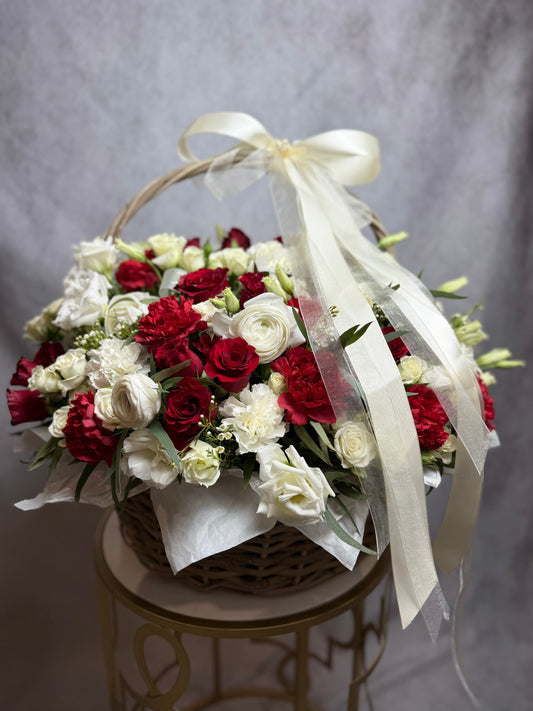 Twilight Garden "XLarge" image 1