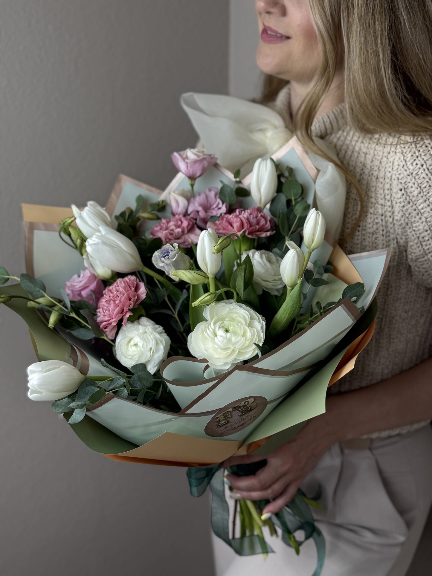 Summer Porch image 2