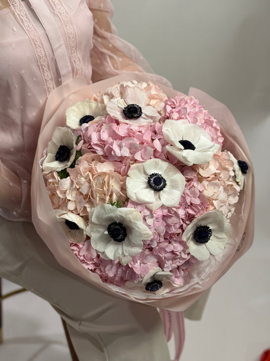 Blooming Bounty image 1