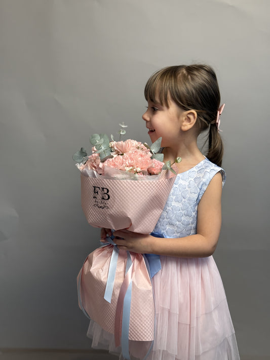 The Velvet Touch "Extra Small" image 1