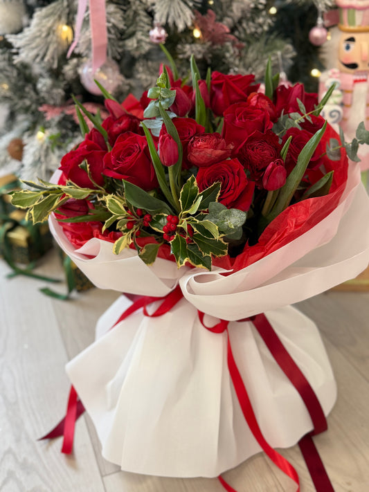 Art of Feelings "Medium Size"