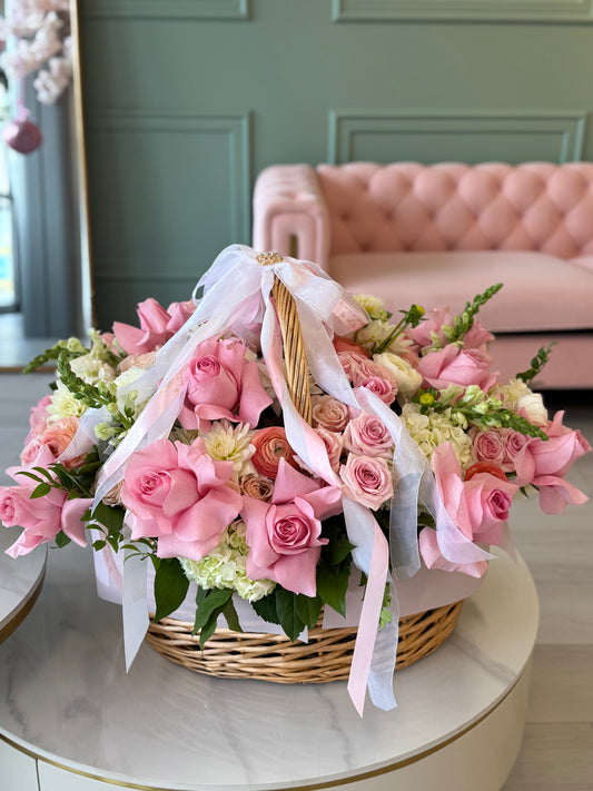 WOW #4 "XXLarge size"