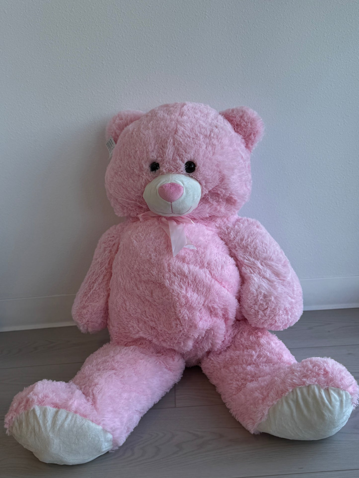 Bear toy "Large"