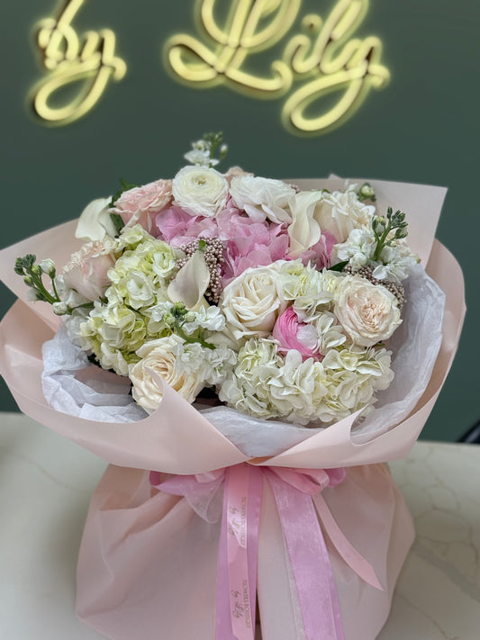 Gossamer "Medium Size"