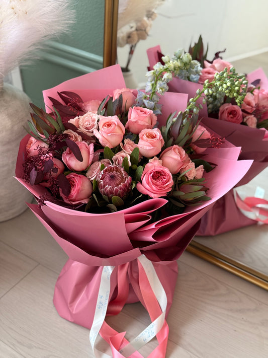 Haven Bloom "Medium Size"