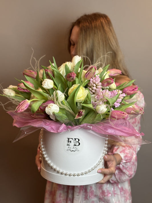 Sunset Waltz "Medium" image 1