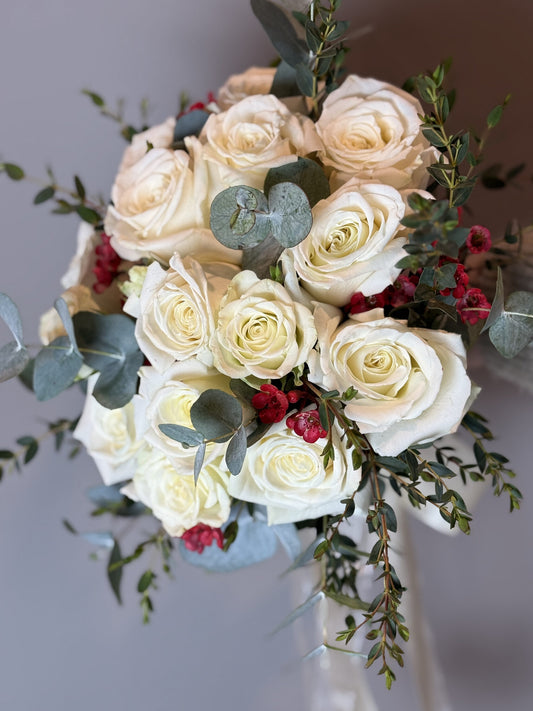 Promise of Petals image 1