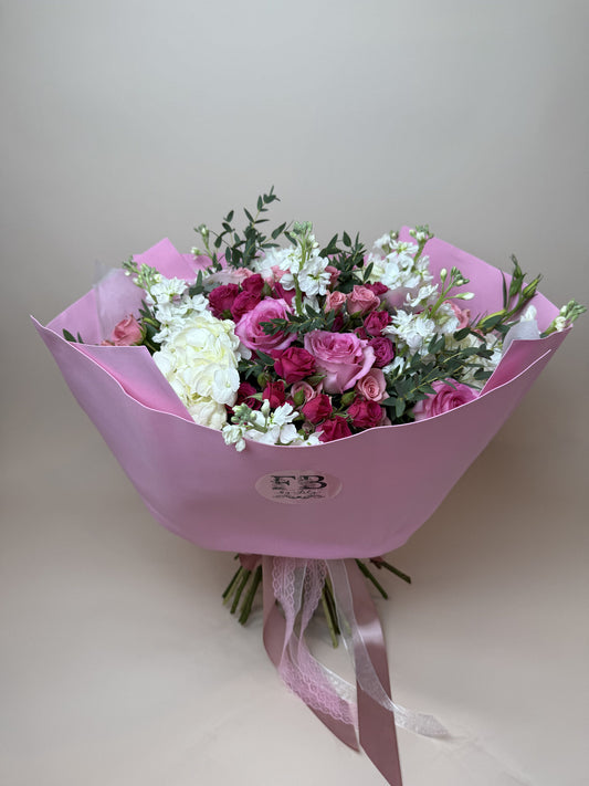 Spring Delight "Medium" image 1