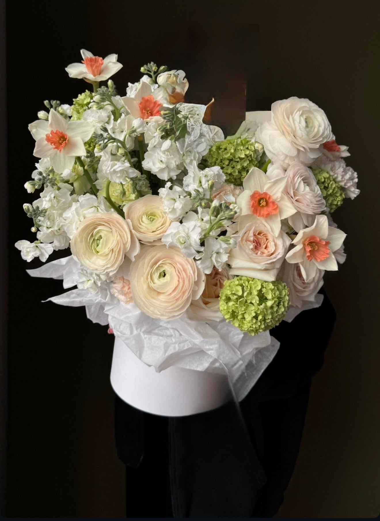 Soul’s Glow image 0