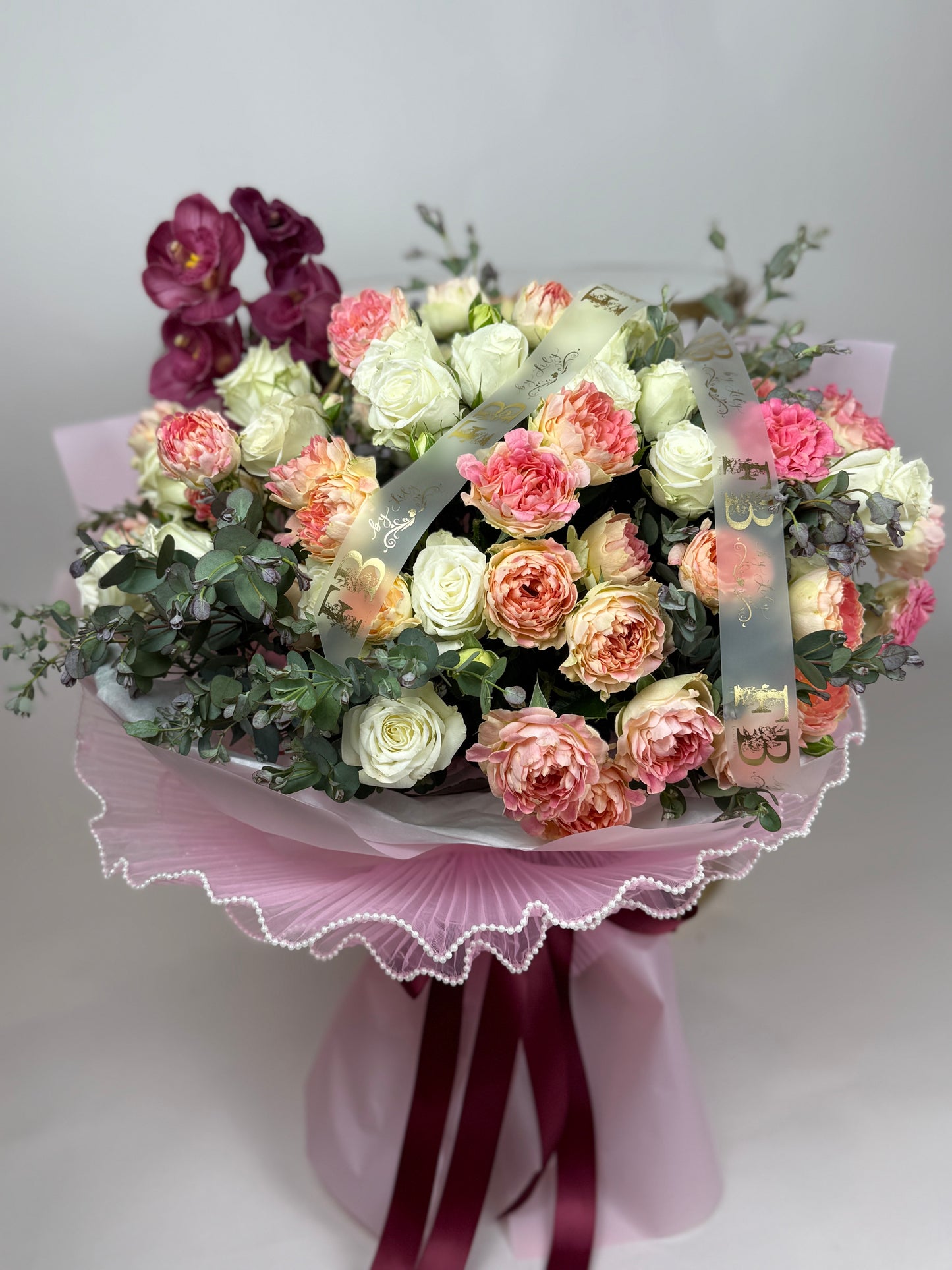 Franch Style "Medium" image 0