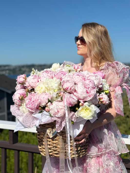 WOW#3 "XLarge size" image 1