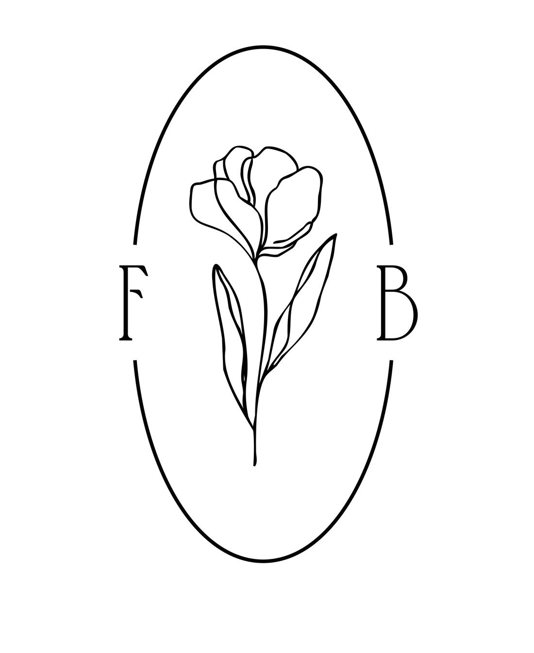 Flowers Boutique by Lily