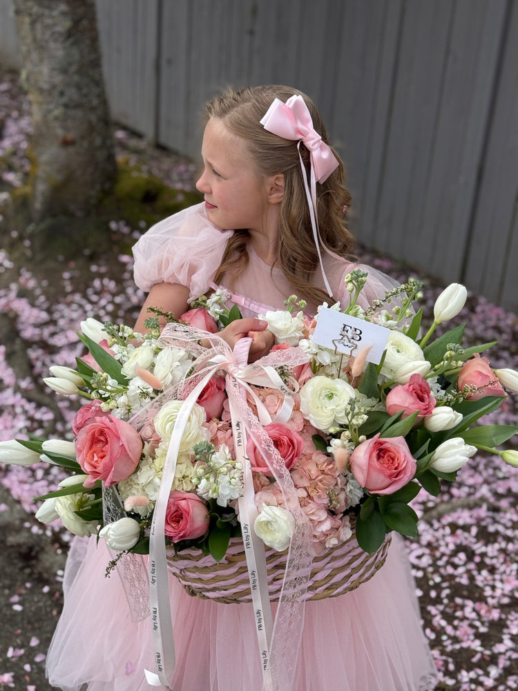 Mother's day