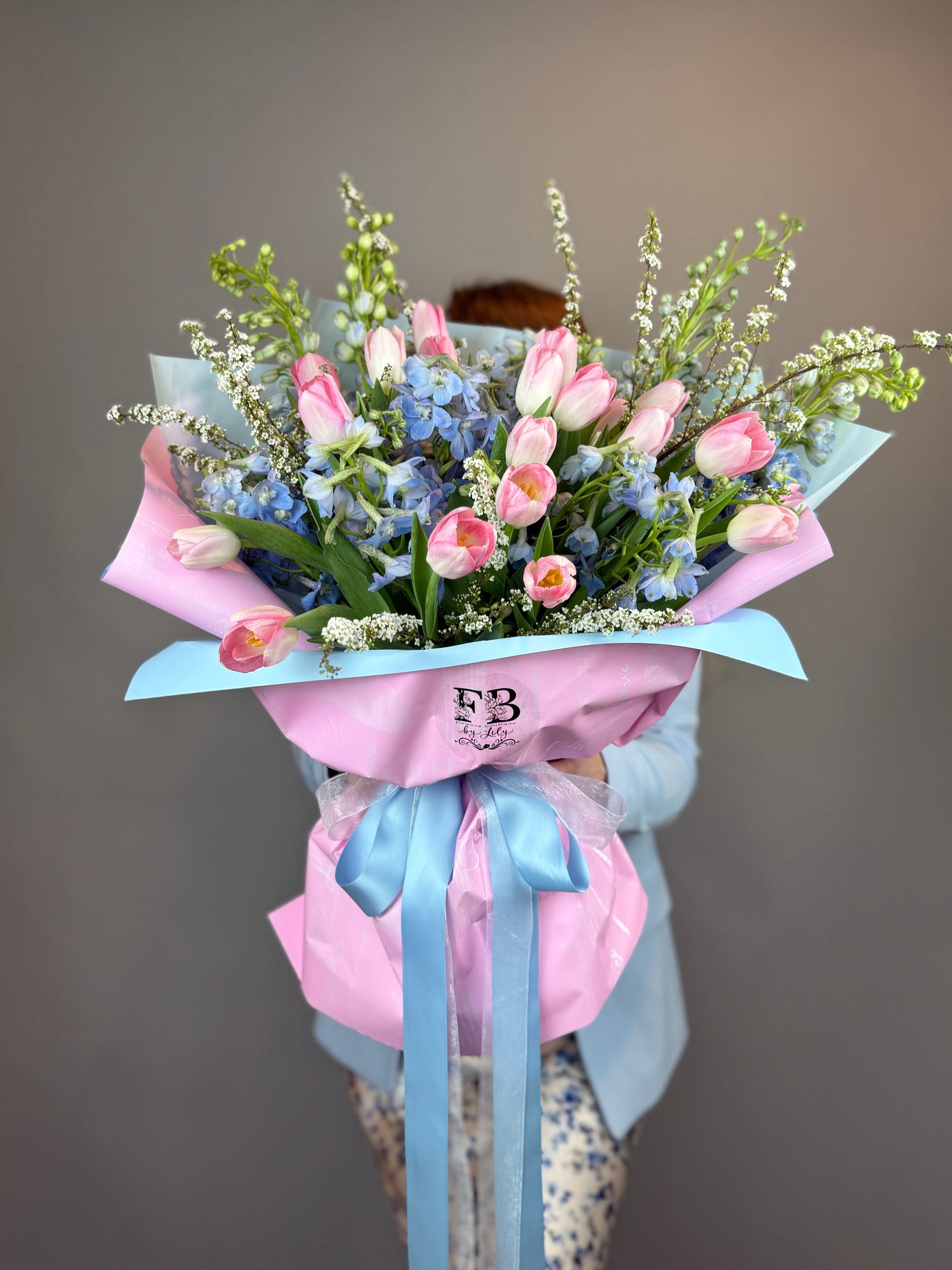 Spring arrangements