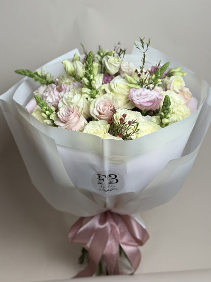 Breeze & Blossom "Small" image 0