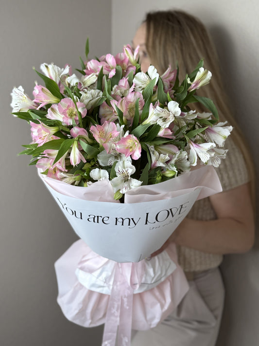 Little Joy image 1