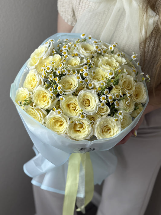 Lemon Breeze image 0
