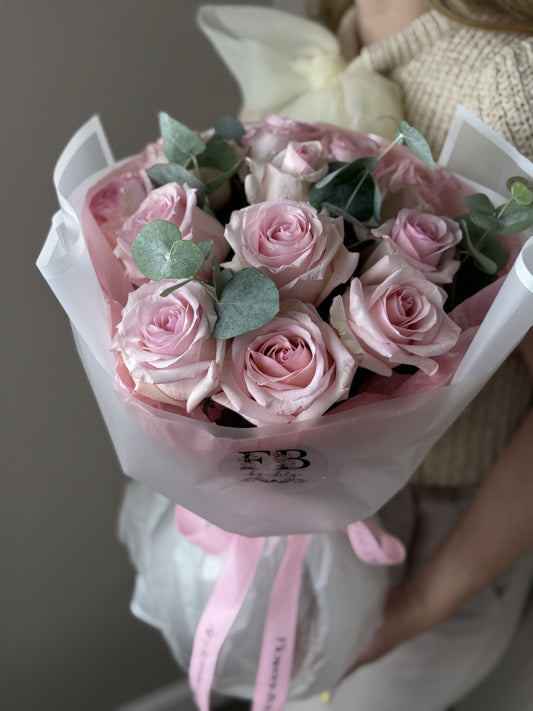 Tender Gift image 0