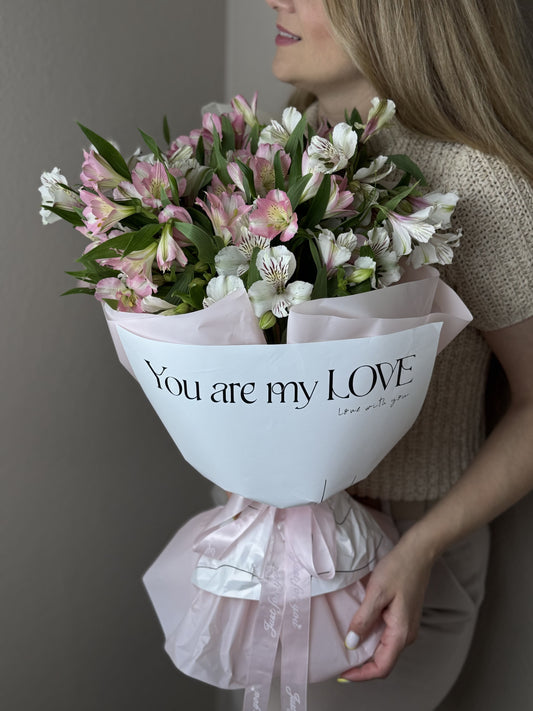 Little Joy image 0
