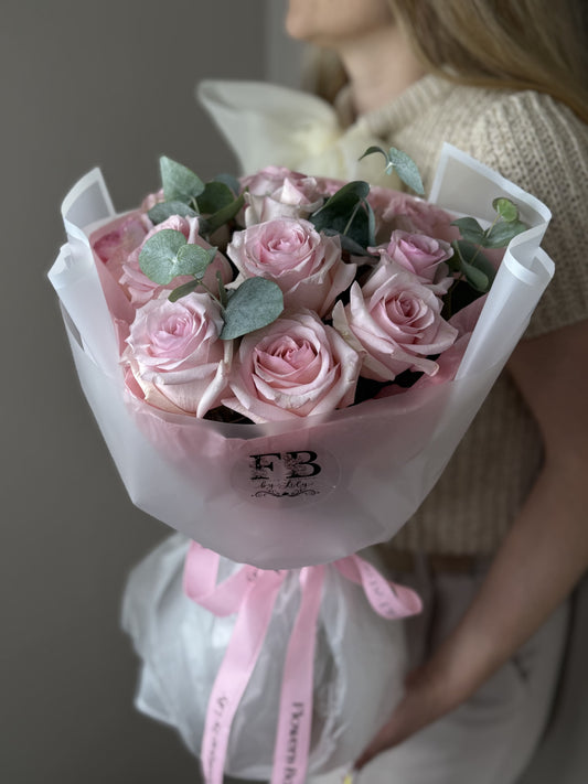 Tender Gift image 1