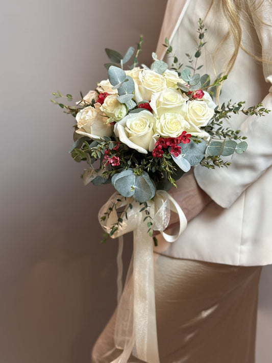 Promise of Petals image 0