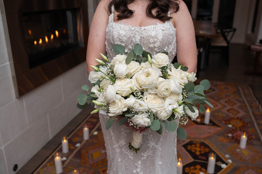Vow of Roses image 0
