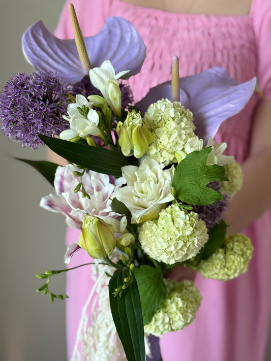 Ink & Bloom image 1