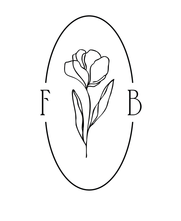Flowers Boutique by Lily