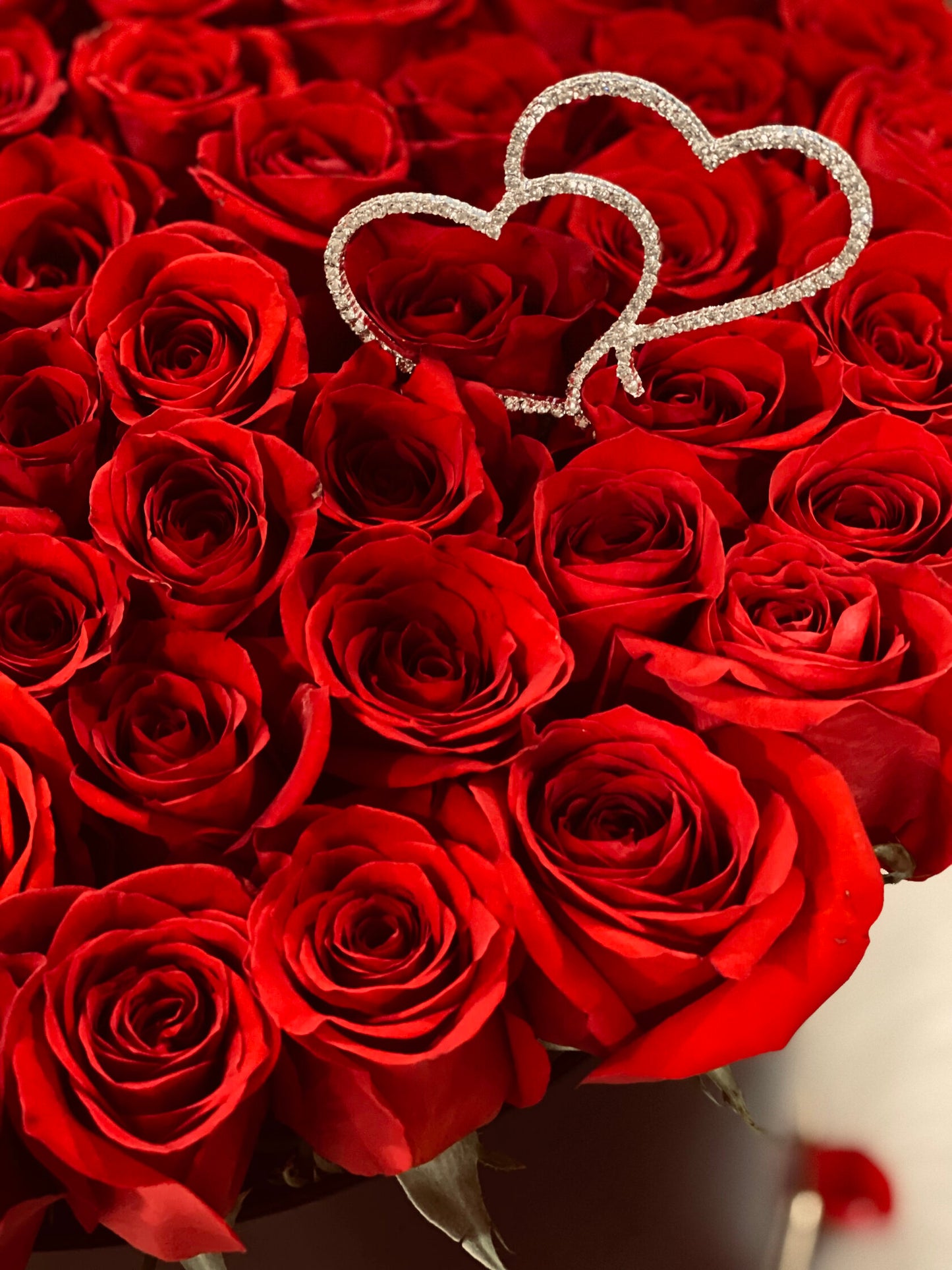 Red Passion image 2