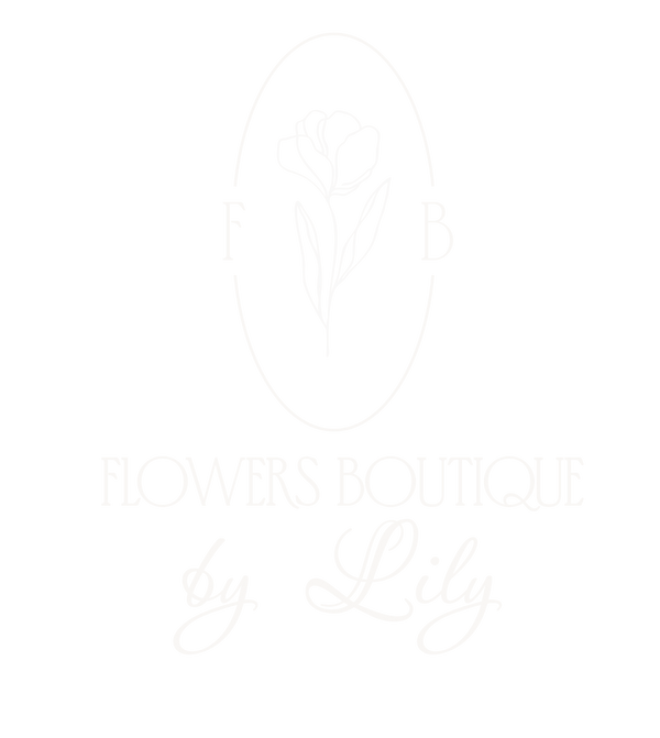 Flowers Boutique by Lily