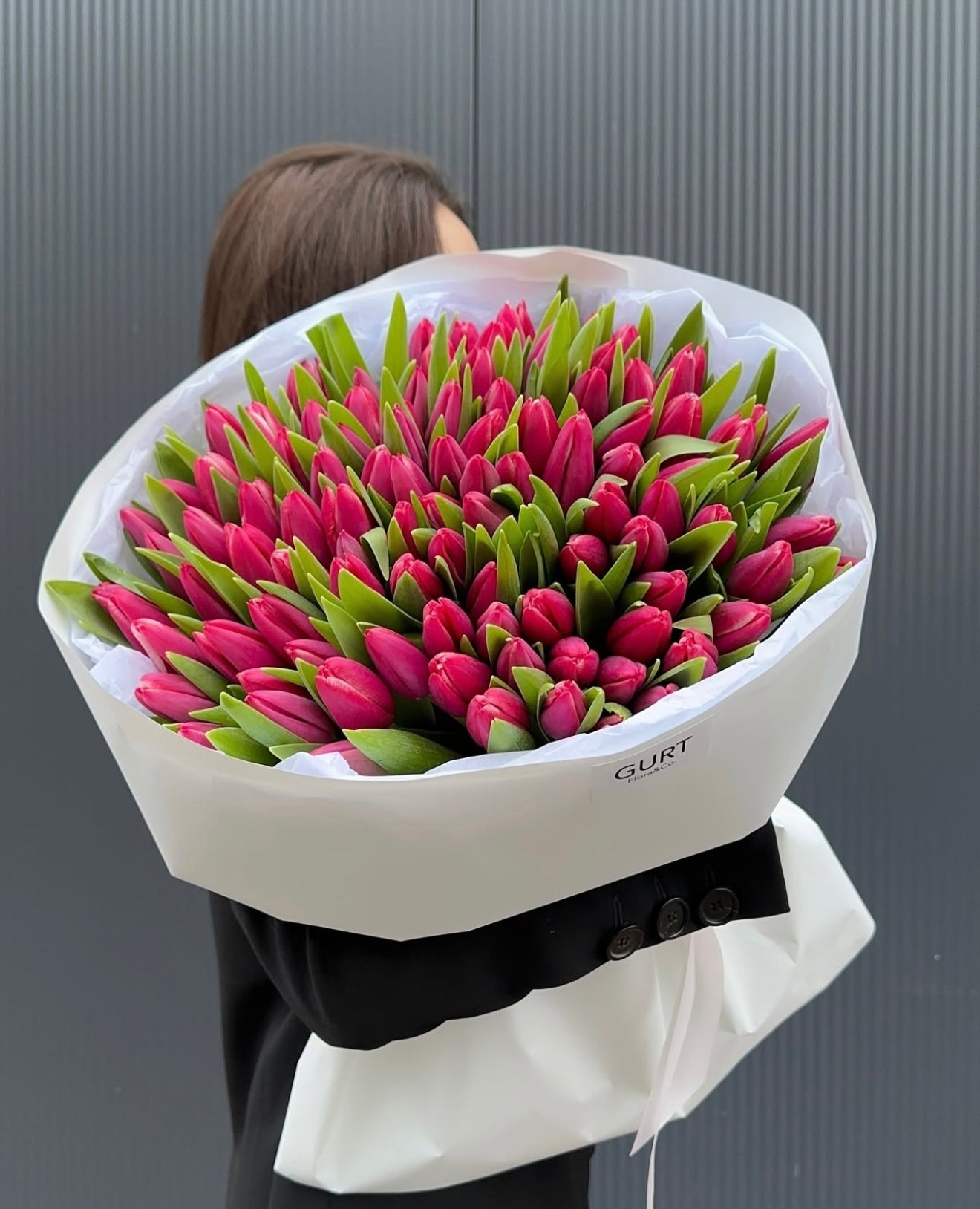 Bloom & Shine