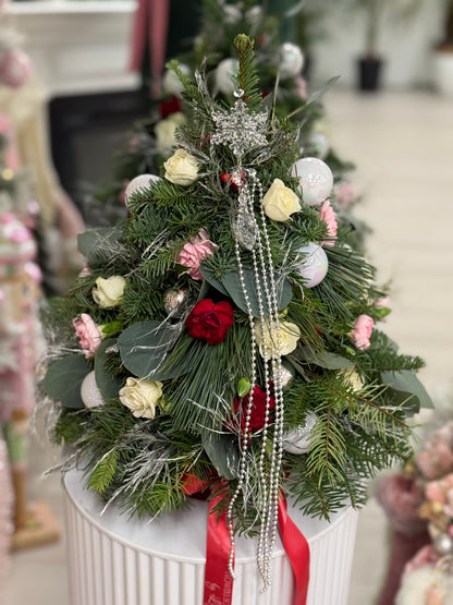 Christmas Tree "Small size"
