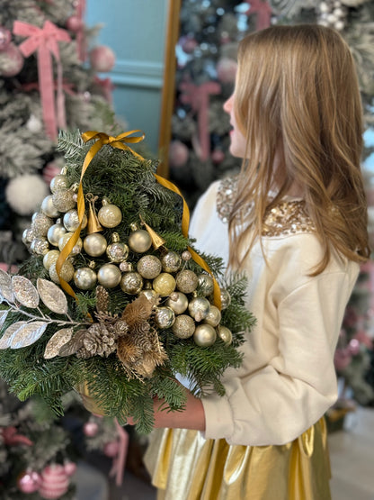 Royal Fir "Medium size"