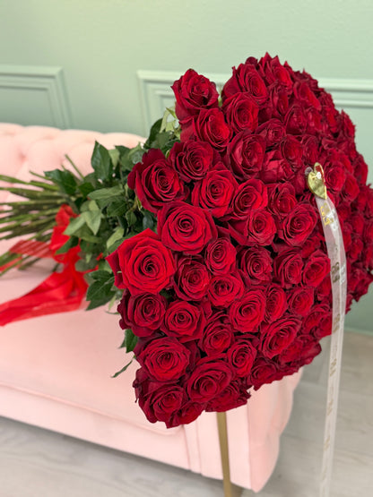 Forever Yours