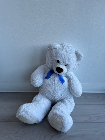 Bear toy "Medium"