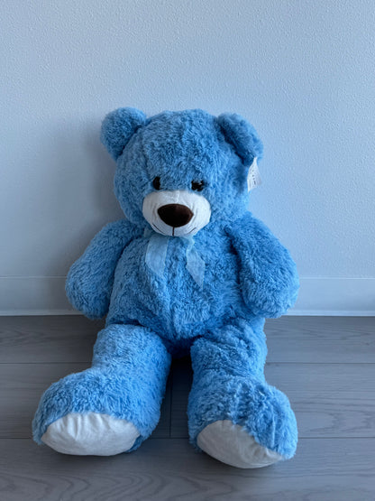 Bear toy "Medium"