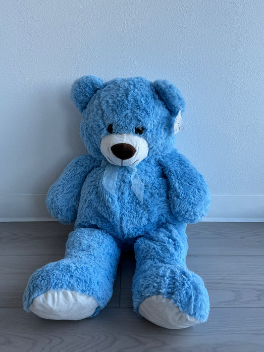 Bear toy "Medium"