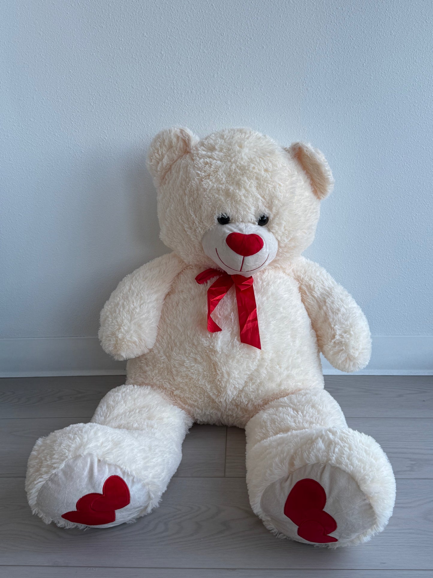 Bear toy "Large"