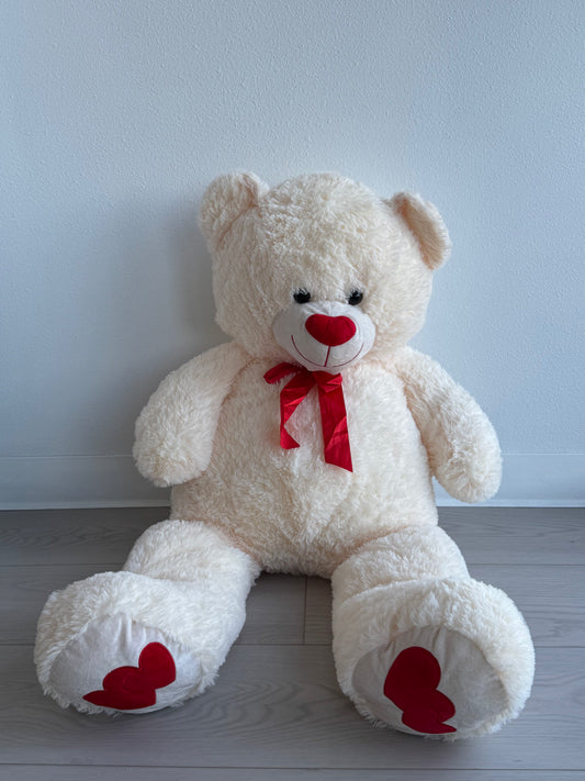 Bear toy "Large"