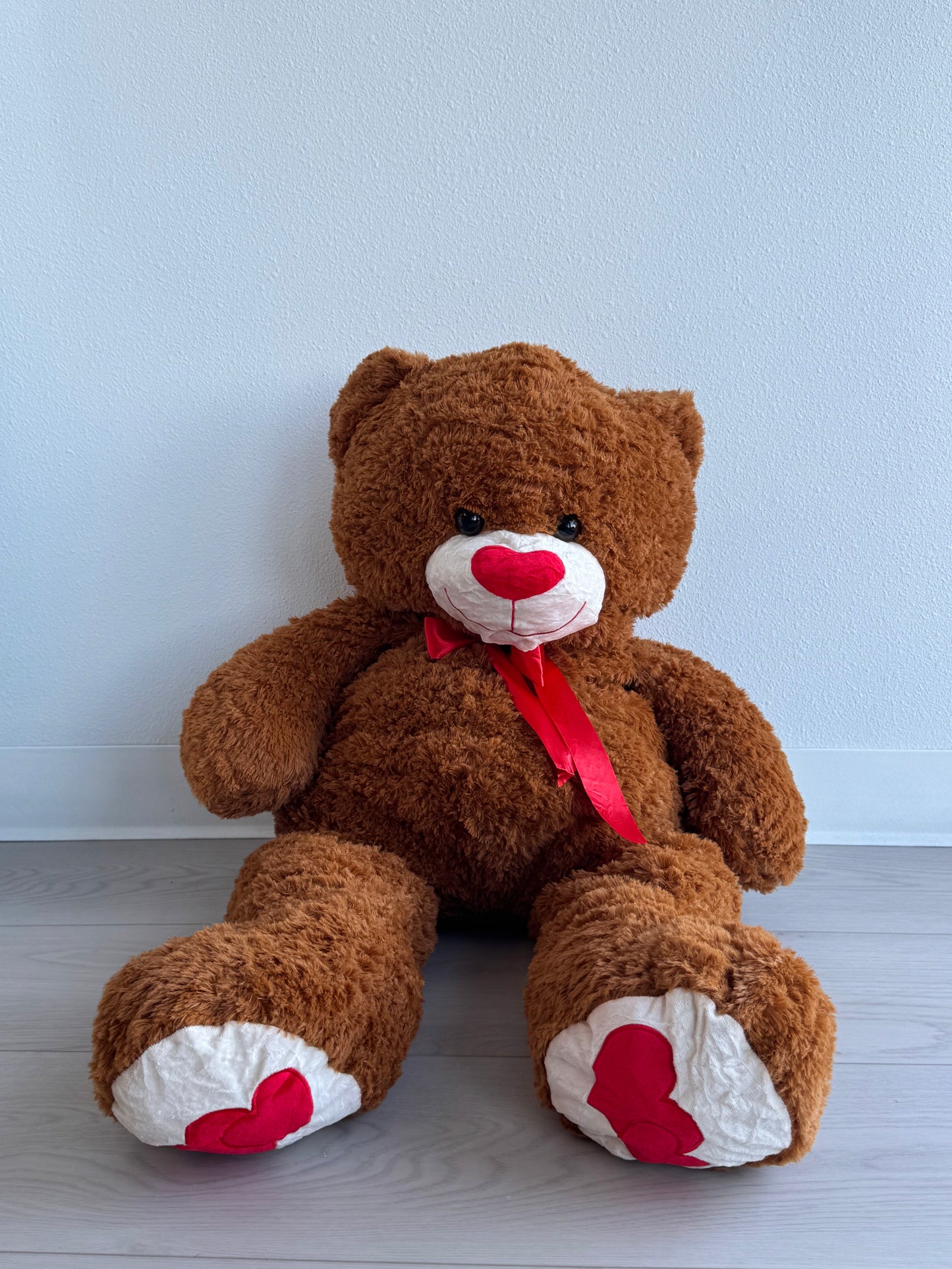 Bear toy "Large"