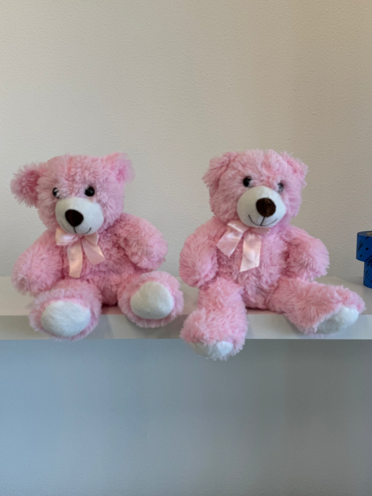 Bear toy "Small"