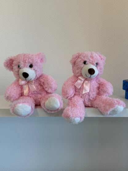Bear toy "Small"