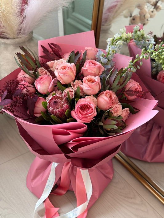 Haven Bloom "Medium Size"